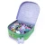 922cf0be010752fb9755cd6c5c9daa76.webp