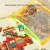 3_89ec2203-a37c-44dd-8486-d840eb6f847f.webp