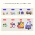 6_997b8c49-2cd6-48ff-8dc5-8cd4c792d9a2 (1).webp