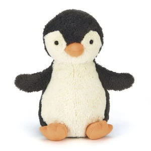 Uroczy Pingwin 23 cm Jellycat