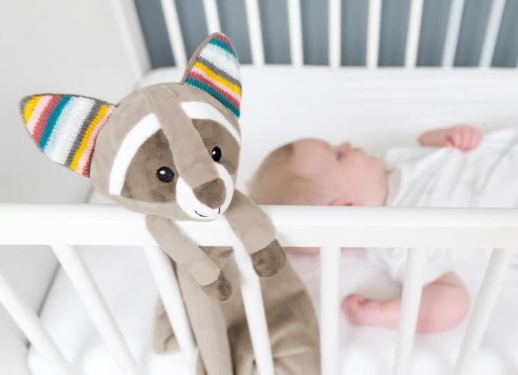 bf0d01e1d14248f18c31bac013960305.jpg
