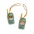 35e.1daade036cc7440daf982cfbfab89cfb.jpg