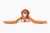 pluszak-obciazeniowy-orangutan-ollie-hugimals (1).webp