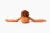 pluszak-obciazeniowy-orangutan-ollie-hugimals (9).webp