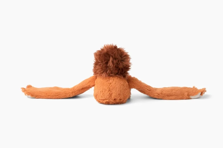 pluszak-obciazeniowy-orangutan-ollie-hugimals (9).webp