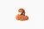 pluszak-obciazeniowy-orangutan-ollie-hugimals (8).webp
