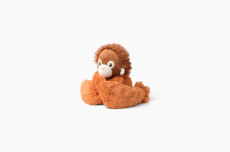 pluszak-obciazeniowy-orangutan-ollie-hugimals (8).webp