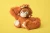 pluszak-obciazeniowy-orangutan-ollie-hugimals (3).webp