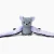 pluszak-obciazeniowy-nietoperz-berkeley-hugimals (1).webp