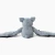 pluszak-obciazeniowy-nietoperz-berkeley-hugimals (11).webp