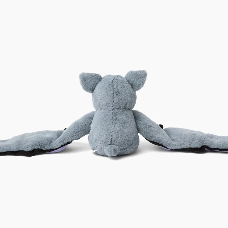 pluszak-obciazeniowy-nietoperz-berkeley-hugimals (11).webp