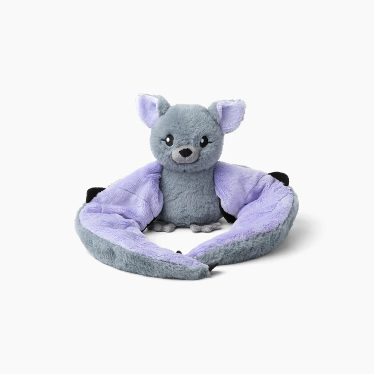 pluszak-obciazeniowy-nietoperz-berkeley-hugimals (10).webp
