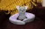pluszak-obciazeniowy-nietoperz-berkeley-hugimals (8).webp