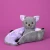 pluszak-obciazeniowy-nietoperz-berkeley-hugimals (7).webp
