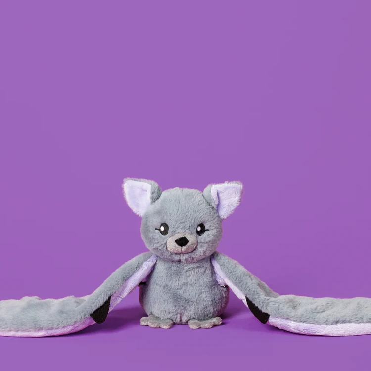 pluszak-obciazeniowy-nietoperz-berkeley-hugimals (6).webp