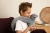 pluszak-obciazeniowy-nietoperz-berkeley-hugimals (4).webp