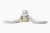pluszak-obciazeniowy-pingwin-pax-hugimals (1).webp