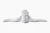 pluszak-obciazeniowy-pingwin-pax-hugimals (12).webp