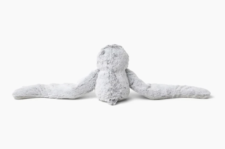 pluszak-obciazeniowy-pingwin-pax-hugimals (12).webp