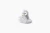 pluszak-obciazeniowy-pingwin-pax-hugimals (11).webp
