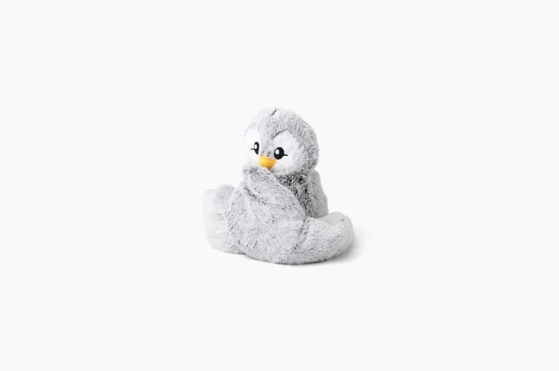 Pluszak obciążeniowy Pingwin Pax Hugimals