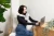 pluszak-obciazeniowy-pingwin-pax-hugimals (10).webp
