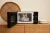 pluszak-obciazeniowy-pingwin-pax-hugimals (6).webp