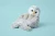 pluszak-obciazeniowy-pingwin-pax-hugimals (5).webp