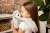 pluszak-obciazeniowy-pingwin-pax-hugimals (3).webp
