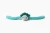 pluszak-obciazeniowy-zolw-sidney-hugimals (1).webp