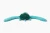 pluszak-obciazeniowy-zolw-sidney-hugimals (11).webp