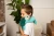 pluszak-obciazeniowy-zolw-sidney-hugimals (9).webp