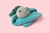 pluszak-obciazeniowy-zolw-sidney-hugimals (7).webp