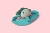 pluszak-obciazeniowy-zolw-sidney-hugimals (6).webp