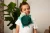 pluszak-obciazeniowy-zolw-sidney-hugimals (3).webp