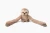 pluszak-obciazeniowy-leniwiec-sawyer-hugimals (1).webp