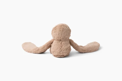 pluszak-obciazeniowy-leniwiec-sawyer-hugimals (11).webp