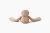 pluszak-obciazeniowy-leniwiec-sawyer-hugimals (11).webp