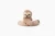 pluszak-obciazeniowy-leniwiec-sawyer-hugimals (10).webp