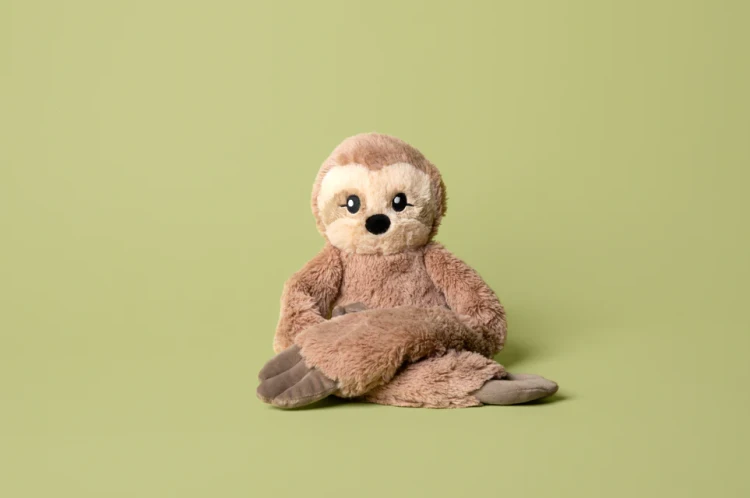 pluszak-obciazeniowy-leniwiec-sawyer-hugimals (5).webp