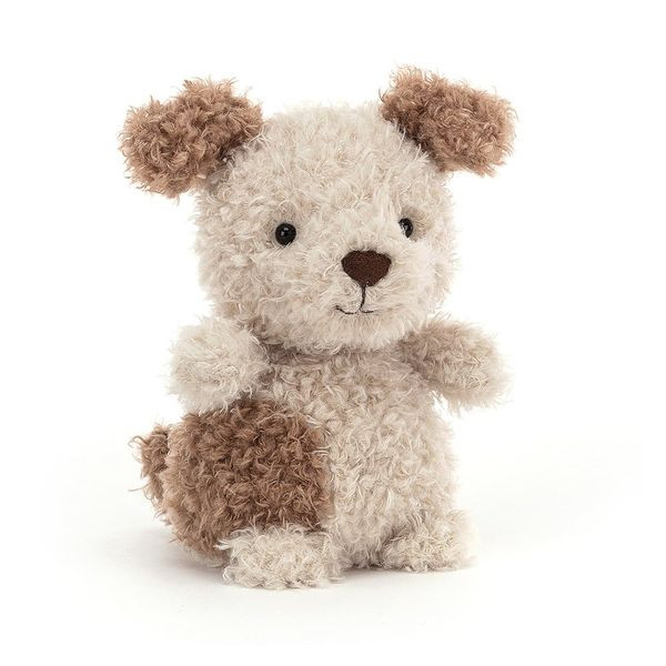 Szczeniaczek 18 cm Jellycat