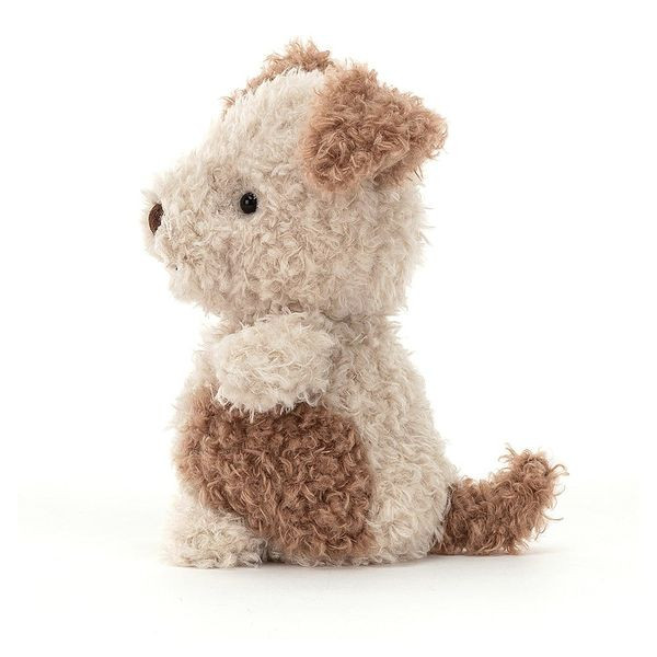 Szczeniaczek 18 cm Jellycat