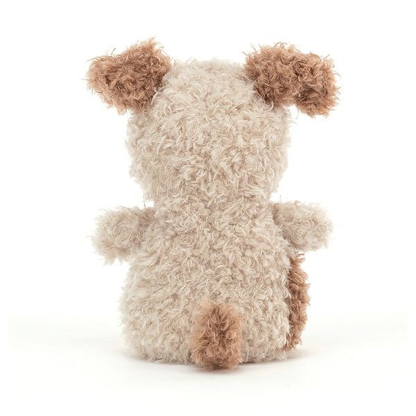 Szczeniaczek 18 cm Jellycat