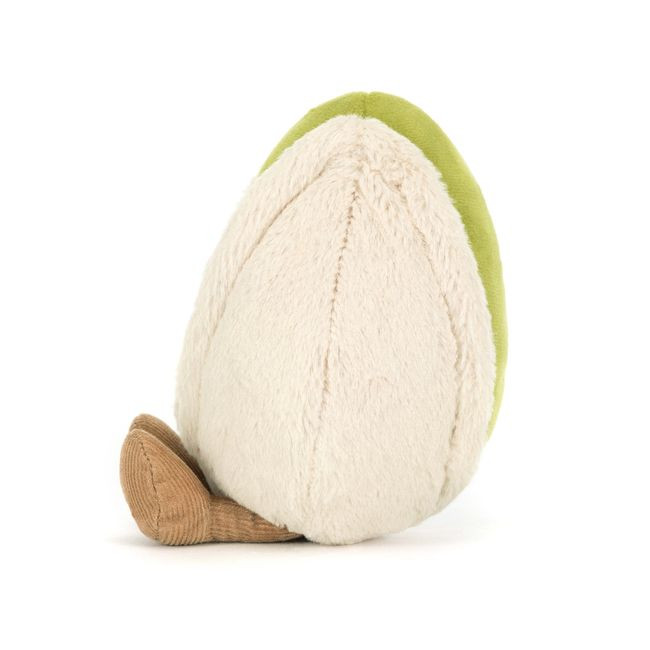Wesoła Pistacja14 cm Jellycat
