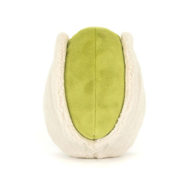Wesoła Pistacja14 cm Jellycat