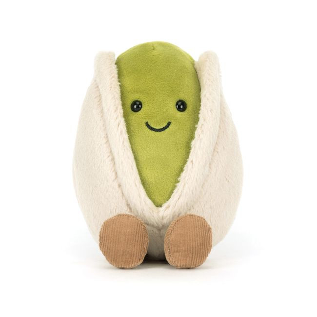Wesoła Pistacja14 cm Jellycat