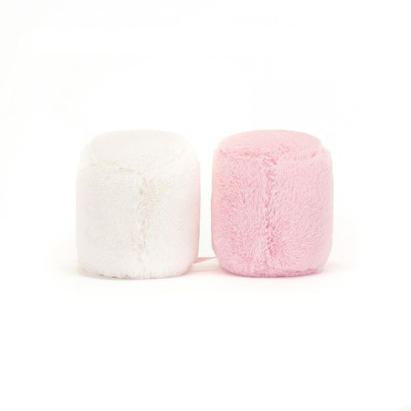 Wesołe Pianki Marshmallow 9 cm Jellycat