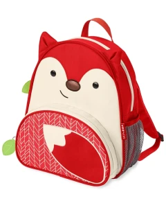 Plecak dla Dziecka Lis ZOO Little Kid Skip Hop