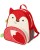 14fc9628acdb4760b004d2f64bd91efb.jpg