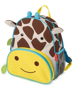 Plecak dla Dziecka Żyrafa ZOO Little Kid Skip Hop